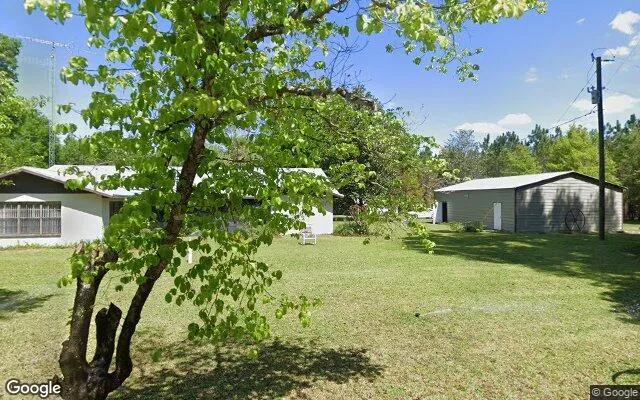 Decorative background for 30.27 Acres in Branford - Gilchrist County, FL image 6