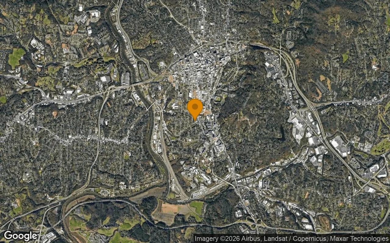 0.55 Acres in Asheville - Buncombe County, NC - Image 3