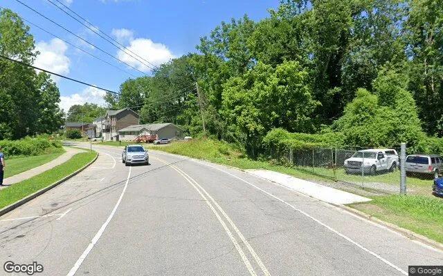 Decorative background for 0.55 Acres in Asheville - Buncombe County, NC image 5