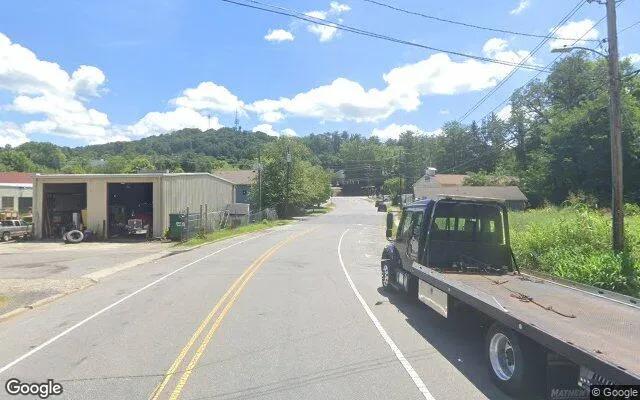 Decorative background for 0.55 Acres in Asheville - Buncombe County, NC image 6