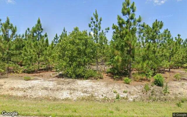 0.55 Acres in Richmond - Richmond County, NC - Image 4