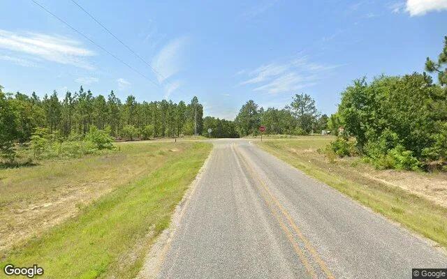 Decorative background for 0.55 Acres in Richmond - Richmond County, NC image 5