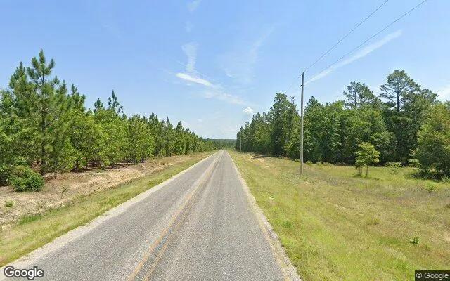 Decorative background for 0.55 Acres in Richmond - Richmond County, NC image 6