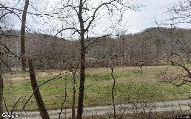 3.27 Acres in Bryson City - Swain County, NC - Image 4