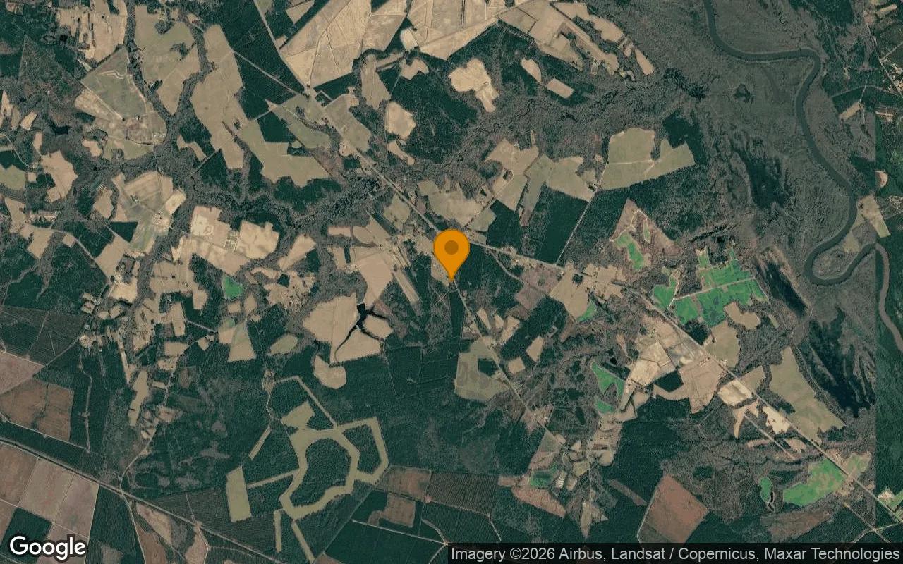 0.55 Acres in Bladen - Bladen County, NC - Image 3