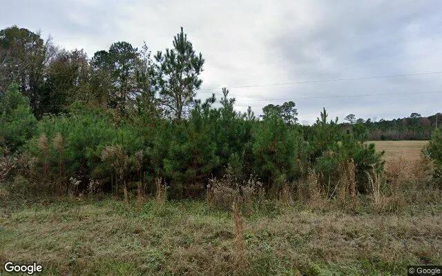 0.55 Acres in Bladen - Bladen County, NC - Image 4