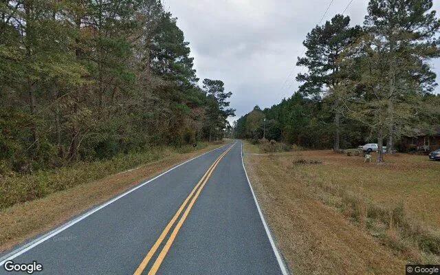 Decorative background for 0.55 Acres in Bladen - Bladen County, NC image 5