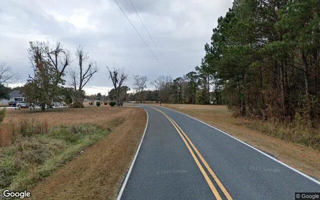 Decorative background for 0.55 Acres in Bladen - Bladen County, NC image 6