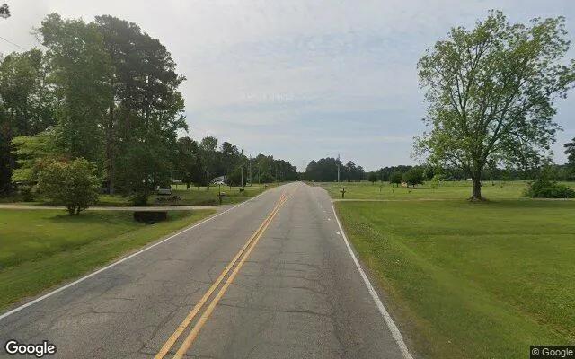 Decorative background for 0.55 Acres in Washington - Beaufort County, NC image 5
