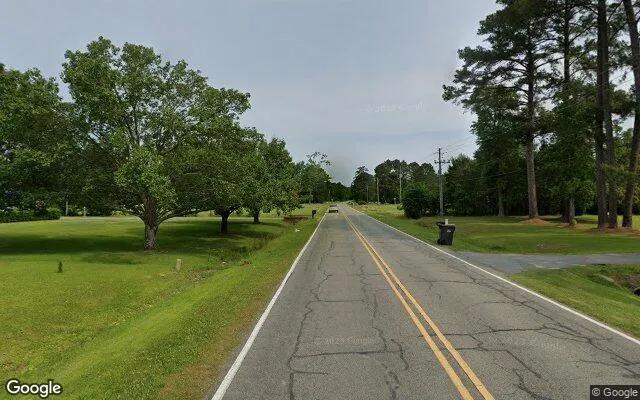 Decorative background for 0.55 Acres in Washington - Beaufort County, NC image 6