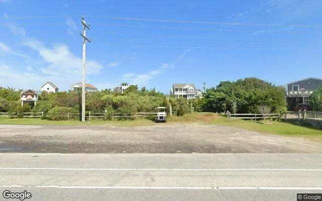 0.32 Acres in Ocracoke - Hyde County, NC - Image 4