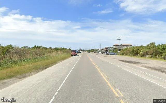 Decorative background for 0.32 Acres in Ocracoke - Hyde County, NC image 5