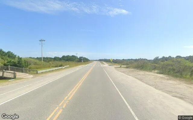Decorative background for 0.32 Acres in Ocracoke - Hyde County, NC image 6