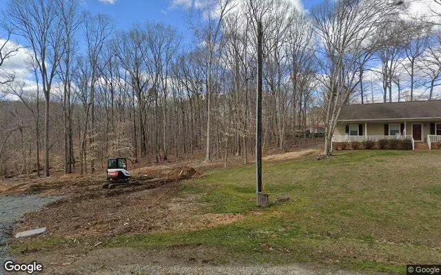 0.55 Acres in Durham - Durham County, NC - Image 4