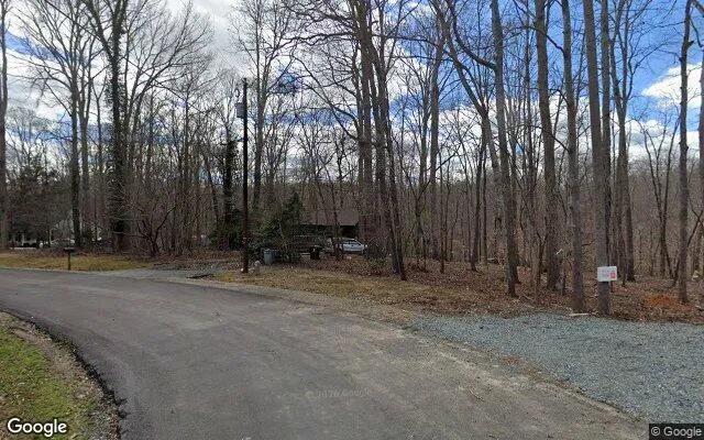 Decorative background for 0.55 Acres in Durham - Durham County, NC image 5