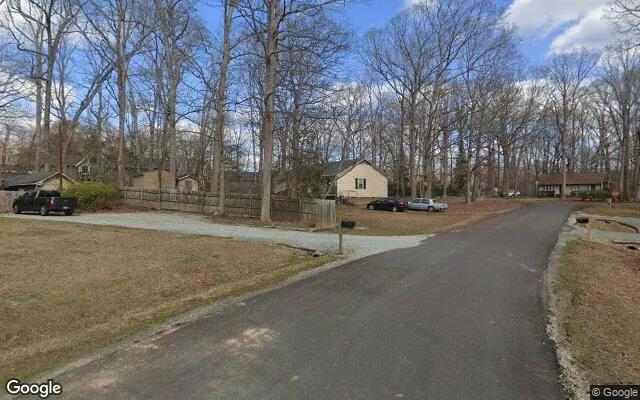 Decorative background for 0.55 Acres in Durham - Durham County, NC image 6
