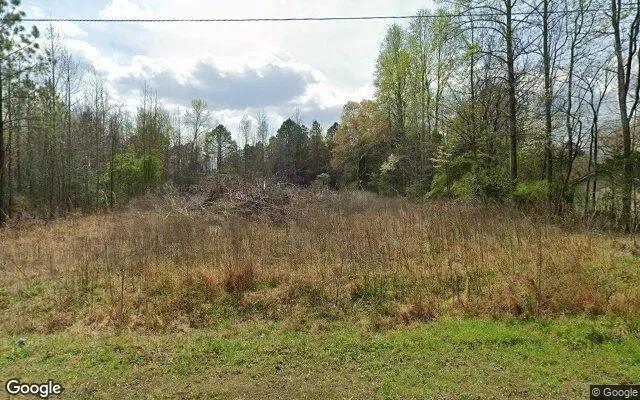 0.55 Acres in New London - Stanly County, NC - Image 4