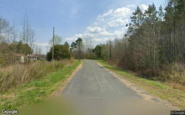 Decorative background for 0.55 Acres in New London - Stanly County, NC image 5