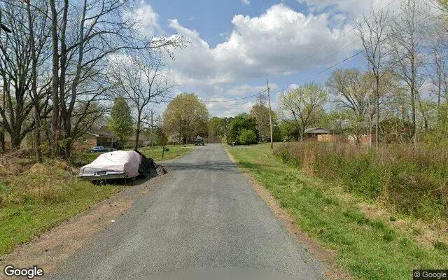 Decorative background for 0.55 Acres in New London - Stanly County, NC image 6