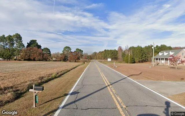 Decorative background for 0.55 Acres in Rocky Mount - Nash County, NC image 5
