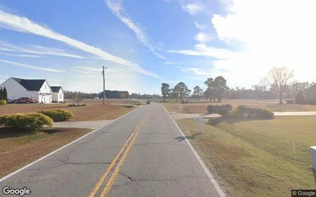 Decorative background for 0.55 Acres in Rocky Mount - Nash County, NC image 6