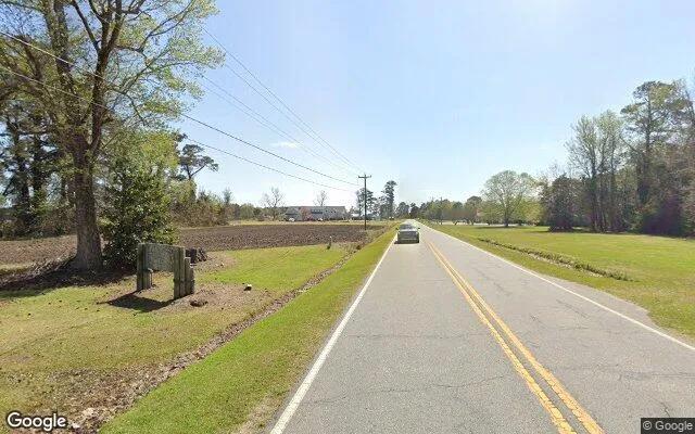 Decorative background for 7.5 Acres in Engelhard - Hyde County, NC image 5