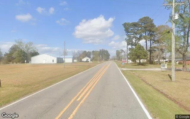 Decorative background for 7.5 Acres in Engelhard - Hyde County, NC image 6