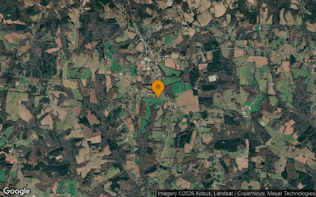 0.55 Acres in Polkville - Cleveland County, NC - Image 3