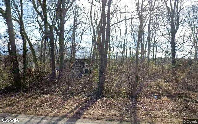 0.55 Acres in Polkville - Cleveland County, NC - Image 4