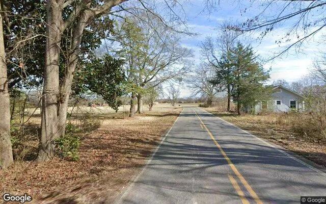 Decorative background for 0.55 Acres in Polkville - Cleveland County, NC image 5
