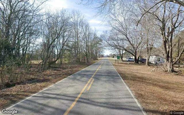 Decorative background for 0.55 Acres in Polkville - Cleveland County, NC image 6