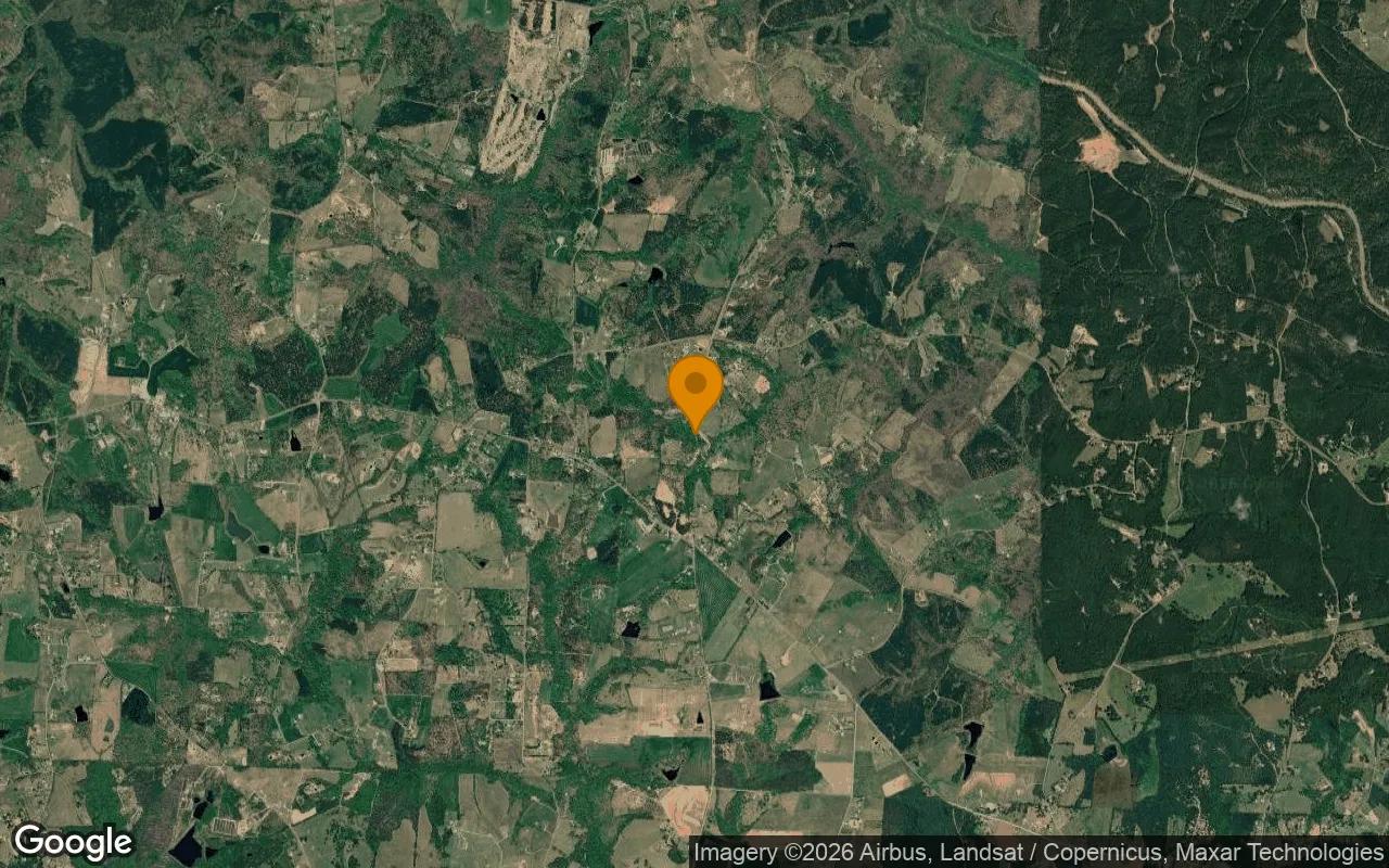1.52 Acres in Rutherfordton - Polk County, NC - Image 3