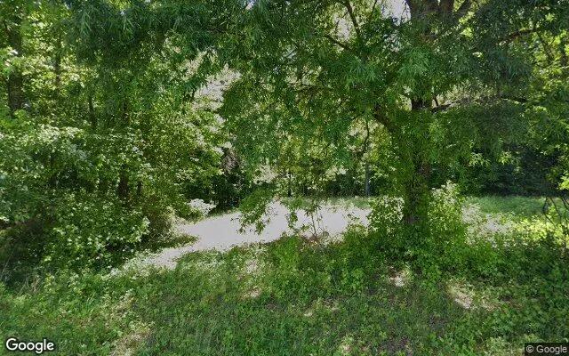 1.52 Acres in Rutherfordton - Polk County, NC - Image 4