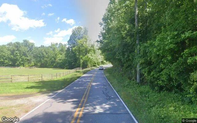 Decorative background for 1.52 Acres in Rutherfordton - Polk County, NC image 5