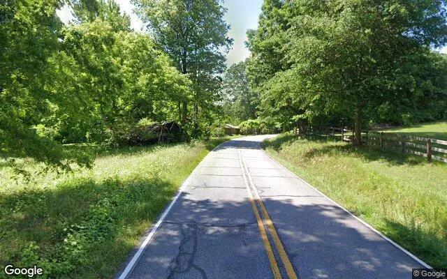Decorative background for 1.52 Acres in Rutherfordton - Polk County, NC image 6