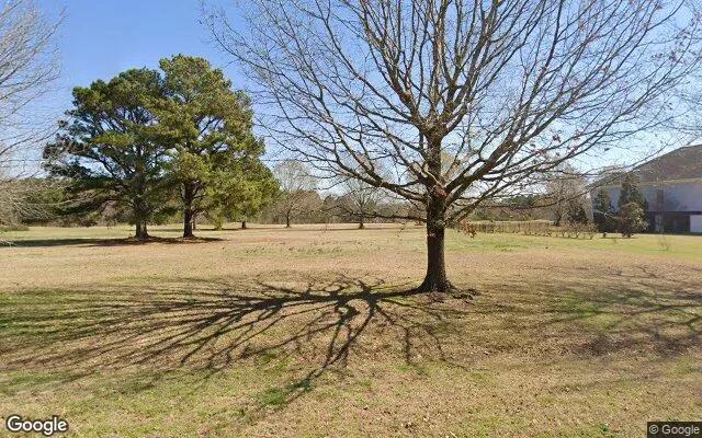 0.55 Acres in Edenton - Chowan County, NC - Image 4