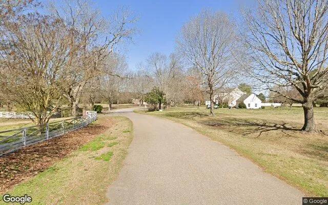 Decorative background for 0.55 Acres in Edenton - Chowan County, NC image 5