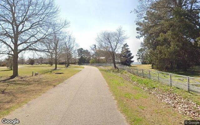Decorative background for 0.55 Acres in Edenton - Chowan County, NC image 6