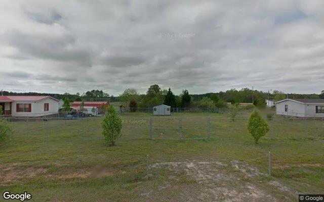 0.55 Acres in Lumberton - Robeson County, NC - Image 4