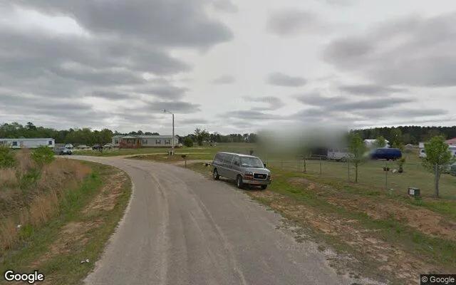 Decorative background for 0.55 Acres in Lumberton - Robeson County, NC image 5