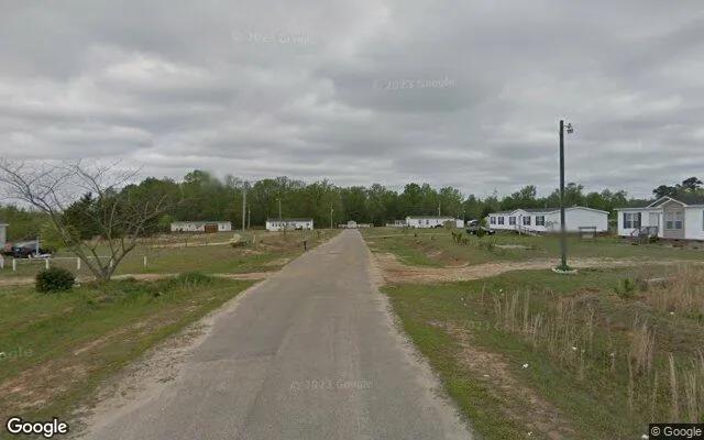 Decorative background for 0.55 Acres in Lumberton - Robeson County, NC image 6