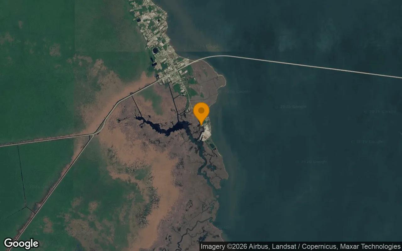 0.55 Acres in Manns Harbor - Dare County, NC - Image 3