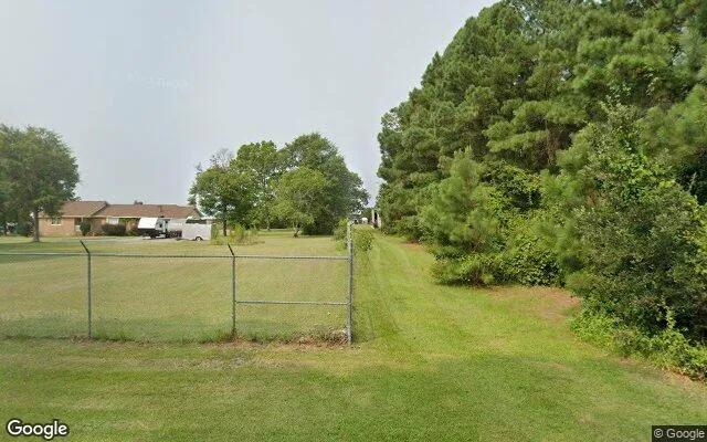 0.55 Acres in Manns Harbor - Dare County, NC - Image 4