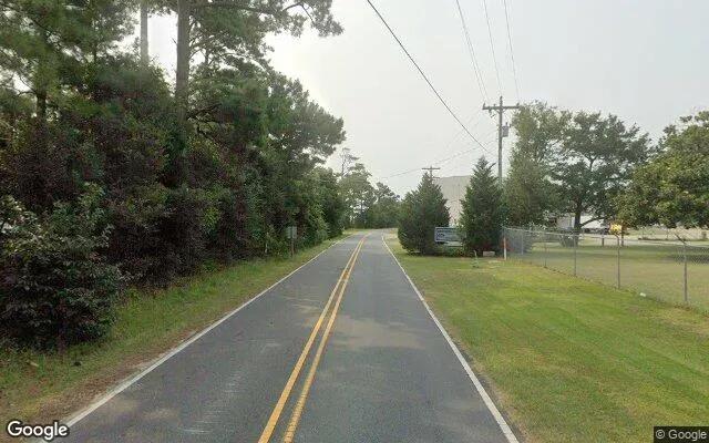 Decorative background for 0.55 Acres in Manns Harbor - Dare County, NC image 5