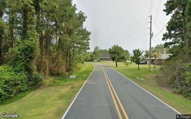 Decorative background for 0.55 Acres in Manns Harbor - Dare County, NC image 6