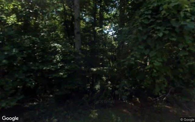 0.55 Acres in Burlington - Alamance County, NC - Image 4