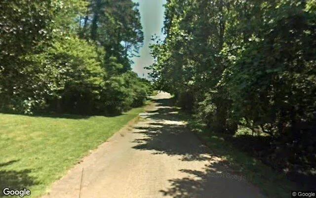 Decorative background for 0.55 Acres in Burlington - Alamance County, NC image 5