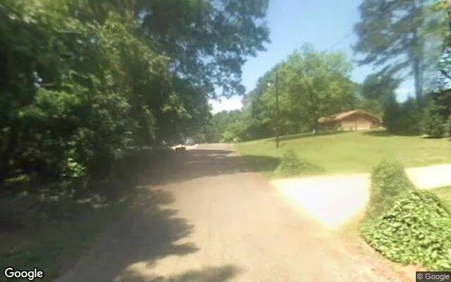 Decorative background for 0.55 Acres in Burlington - Alamance County, NC image 6