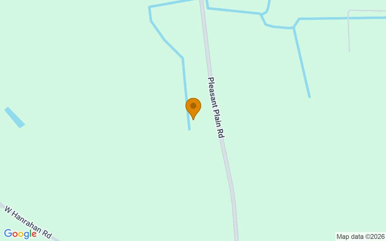 0.55 Acres in Ayden - Pitt County, NC - Image 2