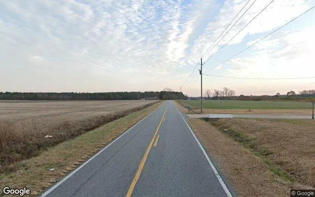 Decorative background for 0.55 Acres in Ayden - Pitt County, NC image 5
